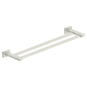 Deltana 55D2006 55D 24" Towel Bar - Nickel