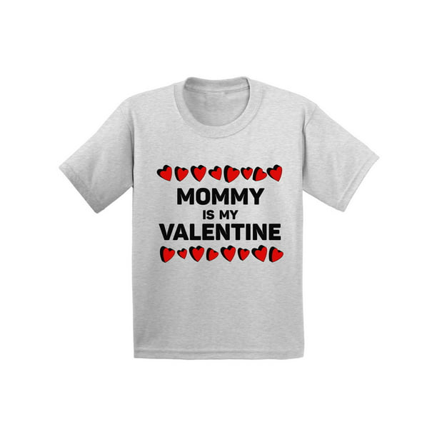 Featured image of post Funny Valentine Shirts For Boys : They are perfect for classroom parties, going out for dinner, visiting the.