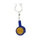 thumbnail image 5 of Herramienta para hacer nudos de pesca, herramienta para atar anzuelos, anzuelo fácil, dispositivo de almacenamiento, práctico Azul, 5 of 9