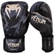 thumbnail image 1 of Guantes de boxeo Venum Impact - Camuflaje oscuro/Arena - 10 Oz, 1 of 4