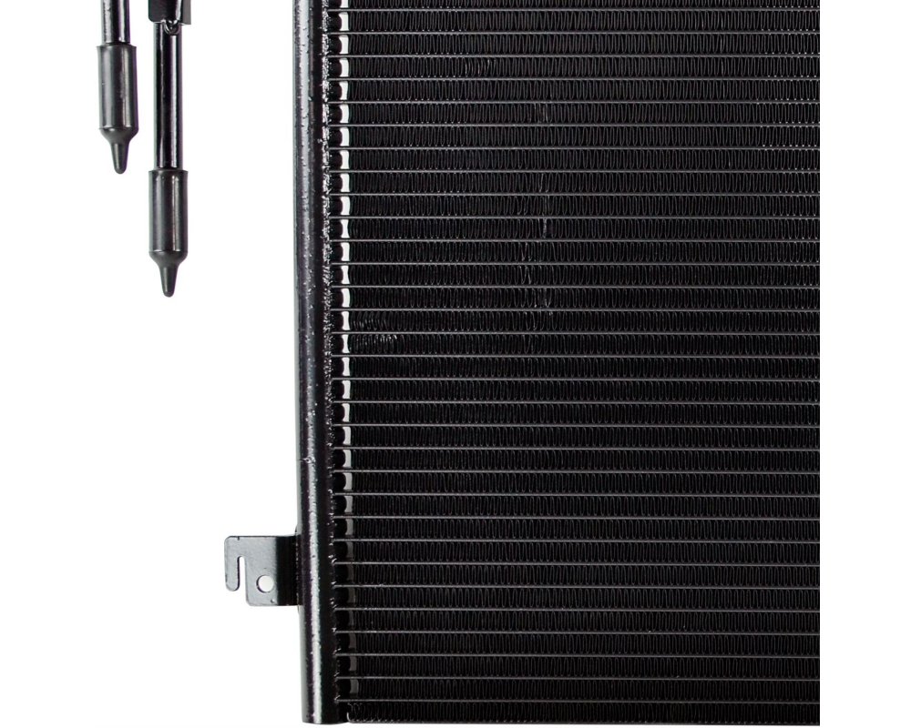 OSC Automotive 3782 Air Conditioning Condenser, OE Replacement