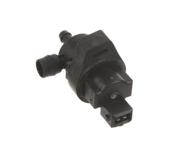 Purge Valve - Compatible with 2003 - 2005 Land Rover Range Rover 2004 ...