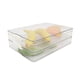 thumbnail image 3 of Set de 2 Recipientes Apilables Organizadores Good and Good M17-CA0083, 3 of 3