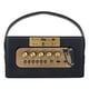 thumbnail image 3 of Bafle Profesional Recargable Kaiser KAG-2002 Potencia de Audio 20,000 W / 30 W RMS, 3 of 5