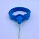 thumbnail image 5 of Juguetes interactivos para gatos Cat Teaser Cat Toys con collar Entertainment, 5 of 7