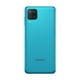thumbnail image 5 of Smartphone Samsung Galaxy F12 64GB 4GB Dual Sim Verde más Micro SD 64GB, 5 of 5
