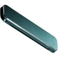 thumbnail image 3 of Support de Téléphone Portable Pliable en Alliage d'Aluminium, Support de Téléphone de Bureau Réglable Organisateur d'Angle Réglable, 3 of 3