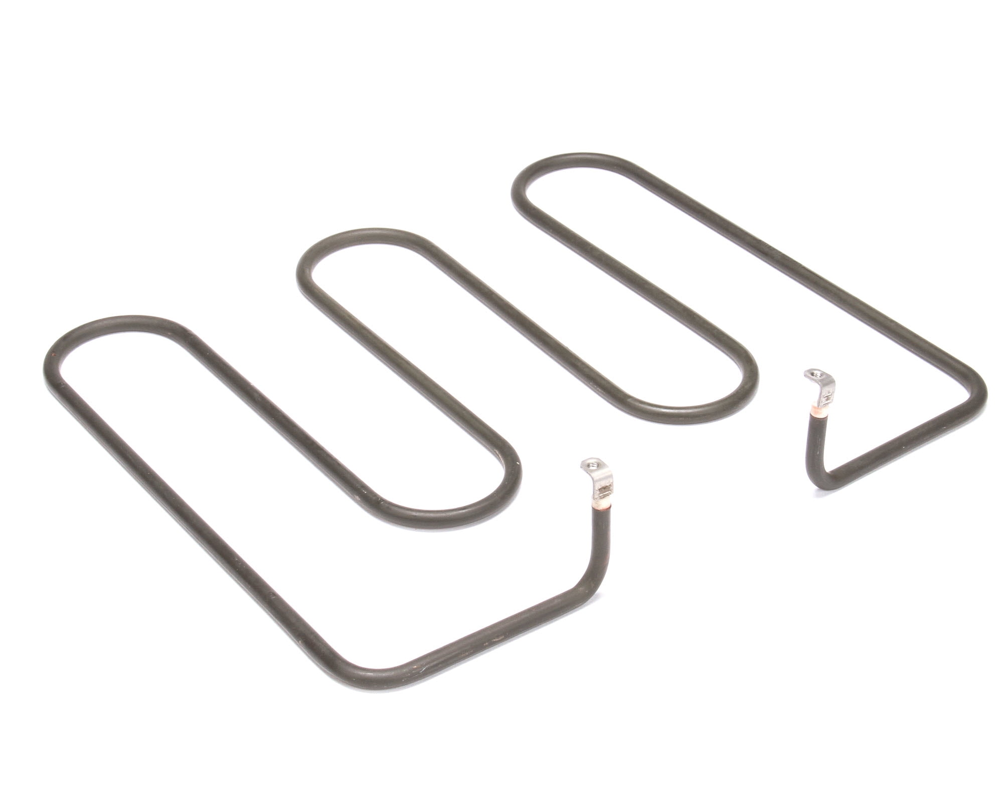 Grindmaster Cecilware 08088L Lower Element for Sg1Lf/Lg Spare Part, 120V