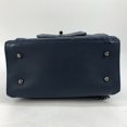 thumbnail image 5 of Pre-Owned CHANEL Matelasse CC Coco Mark Chain 3-Way Drawstring Handbag, Bag, Shoulder... (Fair), 5 of 15