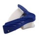 thumbnail image 4 of Corner Rounder, Conveniente alta calidad R10mm Rounder Corner Rounder Punch para papelería para marcos de fotos para arte LHCER 1, 4 of 8