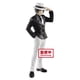 thumbnail image 1 of Figura de Coleccion Banpresto Muzan Kibutsuji Kimetsu no Yaiba, 1 of 2