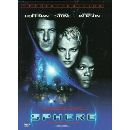 Sphere