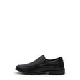 thumbnail image 4 of Mix No.6 Mocassin Thad pour Garçons Jeunes, 4 of 7