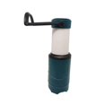 thumbnail image 1 of 9w Portabd Advertencia Exterior Ing Para Herramientas 18v, 1 of 5