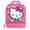 Hello Kitty Pink, variant on Sanrio Hello Kitty Lunch Box for Women Insulated Lunch Bag Lunch Box for Girls, Boys, Unisex Hello Kitty and Friends Pink Reusable Lunchbox