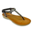 thumbnail image 1 of Exit LA Sandale Brillante pour Femme, 1 of 1