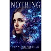 Nothing, (Paperback)
