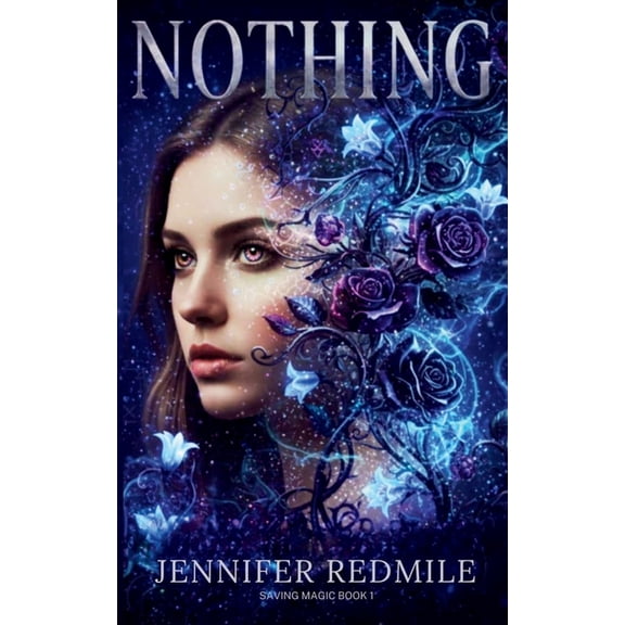 Nothing, (Paperback)