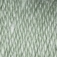 thumbnail image 4 of (3 pack) Caron Simply Soft Heather Yarn, 4 of 15