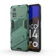 thumbnail image 2 of Funda para Xiaomi POCO M4 PRO 4G Protección A Prueba De Golpes Con Soporte De TPU Duradero Y Práctico, 2 of 5