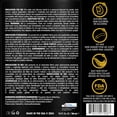 thumbnail image 2 of Lubricante personal Wet Gold híbrido a base de silicona y agua, 2 of 6