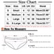 thumbnail image 3 of Tanga transparente para hombre, ropa interior sexy con espalda en T, regalo de Halloween para tu marido, talla S, color negro, 3 of 8