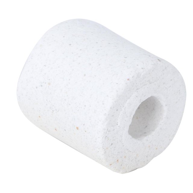 Herwey Sandy Soil Mixture Activated Carbon, Fish Tank Activated Carbon, Bio Balls Fish Tank Filter Media For Aquarium