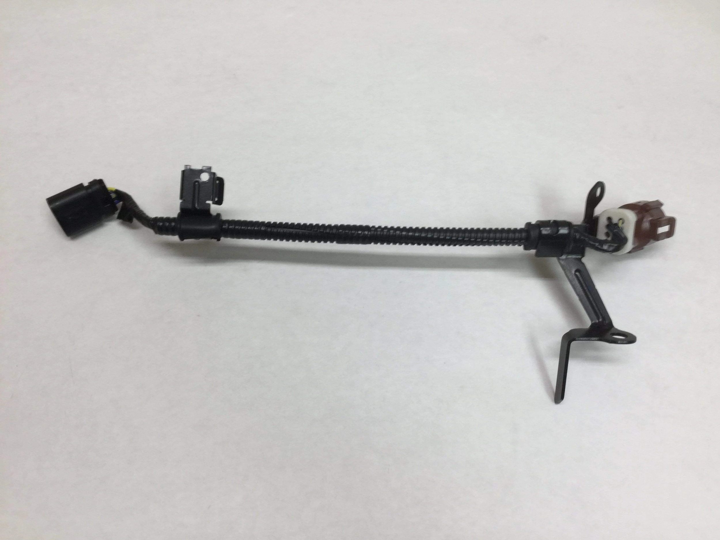 20092010 Ford F150 V8 Cooling Fan Clutch Jumper Wire Harness Pigtail