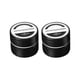 thumbnail image 5 of Herramientas para decoración de uñas, pegamento sólido para uñas en gel, pegamento para uñas acrílico sólido, pegamento para uñas en gel para uñas postizas, gel para esculpir a mano, pegamento para ex, 5 of 5