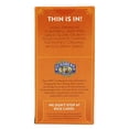 thumbnail image 4 of Lundberg - Organic Thin Stackers Red Rice & Quinoa - 5.9 oz., 4 of 5