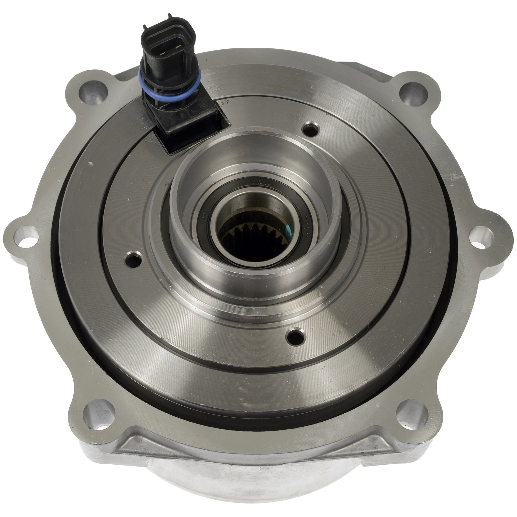 Dorman 926-960 Rear Differential Viscous Coupler for Specific Lexus / Toyota Models