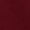 Burgundy, variant on RIIQIICHY Winter Women Scarf Navy Pashmina Shawls for Wedding Wraps for Evening Dresses Large Soft Warm Scarves