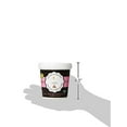 thumbnail image 6 of Southern Culture Foods Pancake and Waffle Mix, Strawberry Shortcake, 10 Ounce, 6 of 6
