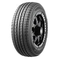 thumbnail image 1 of Llanta 275/65R17 115H Mazzini ECOSAVER MAZZINI  ., 1 of 6