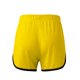 thumbnail image 5 of Pantalones deportivos para hombres Pantalones de tres puntos Pantalones cortos deportivos Pantalones de secado rápido Pompotops oipoqjl40568, 5 of 7