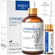 thumbnail image 1 of Aceite esencial de árbol de té HIQILI (3.4 fl oz), 100% puro para hongos en las uñas de los pies, daños en el cabello, añadir al champú, gel de baño, acondicionador - 3.38 fl oz, 1 of 4
