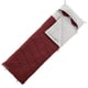 thumbnail image 2 of Sleeping Bag Decathlon Quechua 8492458 Talla G Vino, 2 of 4