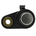 thumbnail image 3 of Engine Camshaft Position Sensor, 3 of 5