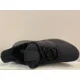 thumbnail image 2 of Adi - das Kaptir 2 Trainers Mens UK 7 US 7.5 EUR 40 2/3 REF 2848-, 2 of 5