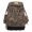 Mossy Oak Original Bottomland, variant on Final Approach Waterfowl Backpack