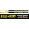 Company X Drum Sticks - Guns N Roses (Universal)