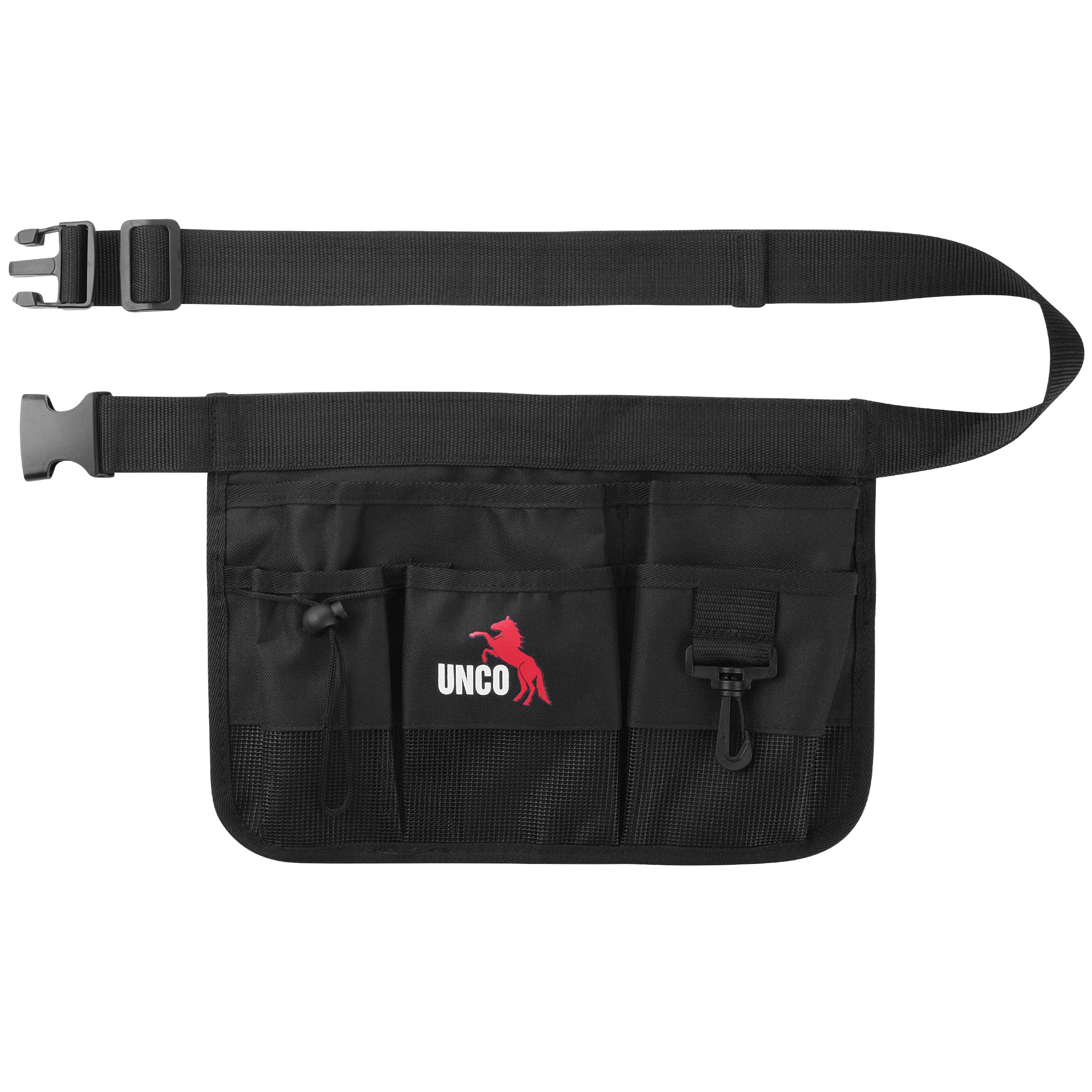 Heavy Duty Drill Holster Cordless Tool Holder Belt Pouch Bag Pocket Best