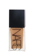 NARS Light Reflecting Foundation - Stromboli (Medium 3) 30ml/1oz