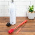 thumbnail image 5 of TAL Bottle and Straw Brush Set, 5 of 5