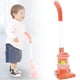 thumbnail image 2 of Aspiradora de imitación para niños, juguete de simulación, aspiradora de seguridad no tóxica, juguetes educativos para niños, 2 of 8