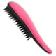 thumbnail image 4 of Cepillo De Peine Para Desenredar, Cepillo Para Desenredar El Cabello Seco Y Húmedo Antiestático Para Salón De Viaje Para El Hogar ANGGREK Wave Hairbrush, 4 of 8