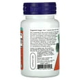thumbnail image 2 of NOW Foods Zinc Picolinate, 50 mg, 30 Veg Capsules, 2 of 4
