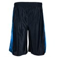 thumbnail image 2 of Tapout - Shorts Actifs pour Hommes Storm, 2 of 2