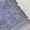 Blue, variant on Women'S Flannel Button Down Fleece Jacket Fall Fuzzy Lapel Long Sleeves Plaid Blouse Jacket Winter Light Coats Cow Color M