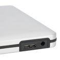View all media